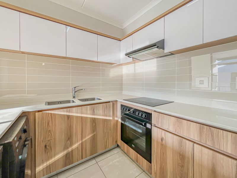 Apartment For Sale In Ballito - Photo 7