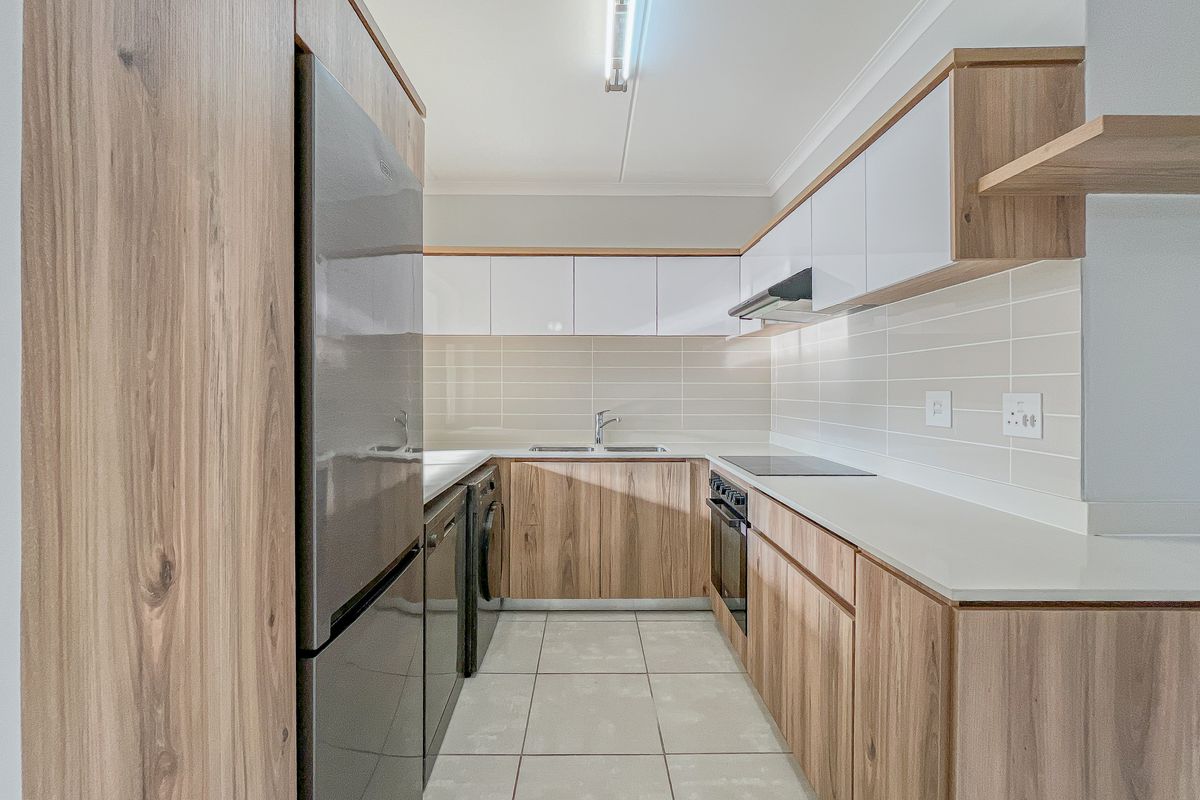 Apartment For Sale In Ballito - Photo 2