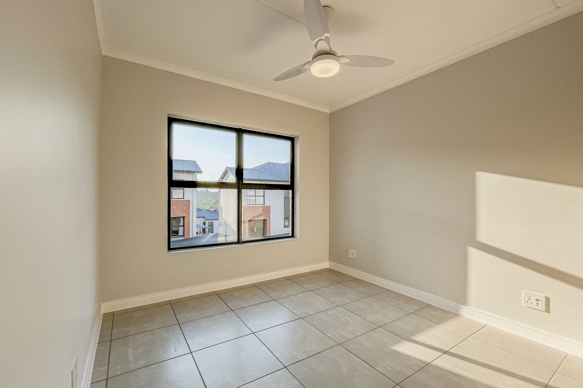 Apartment For Sale In Ballito - Photo 4