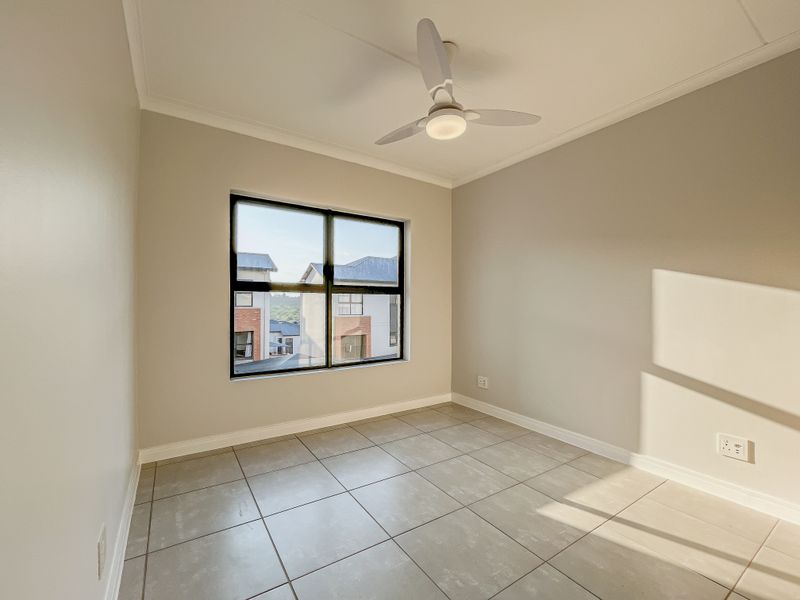 Apartment For Sale In Ballito - Photo 4