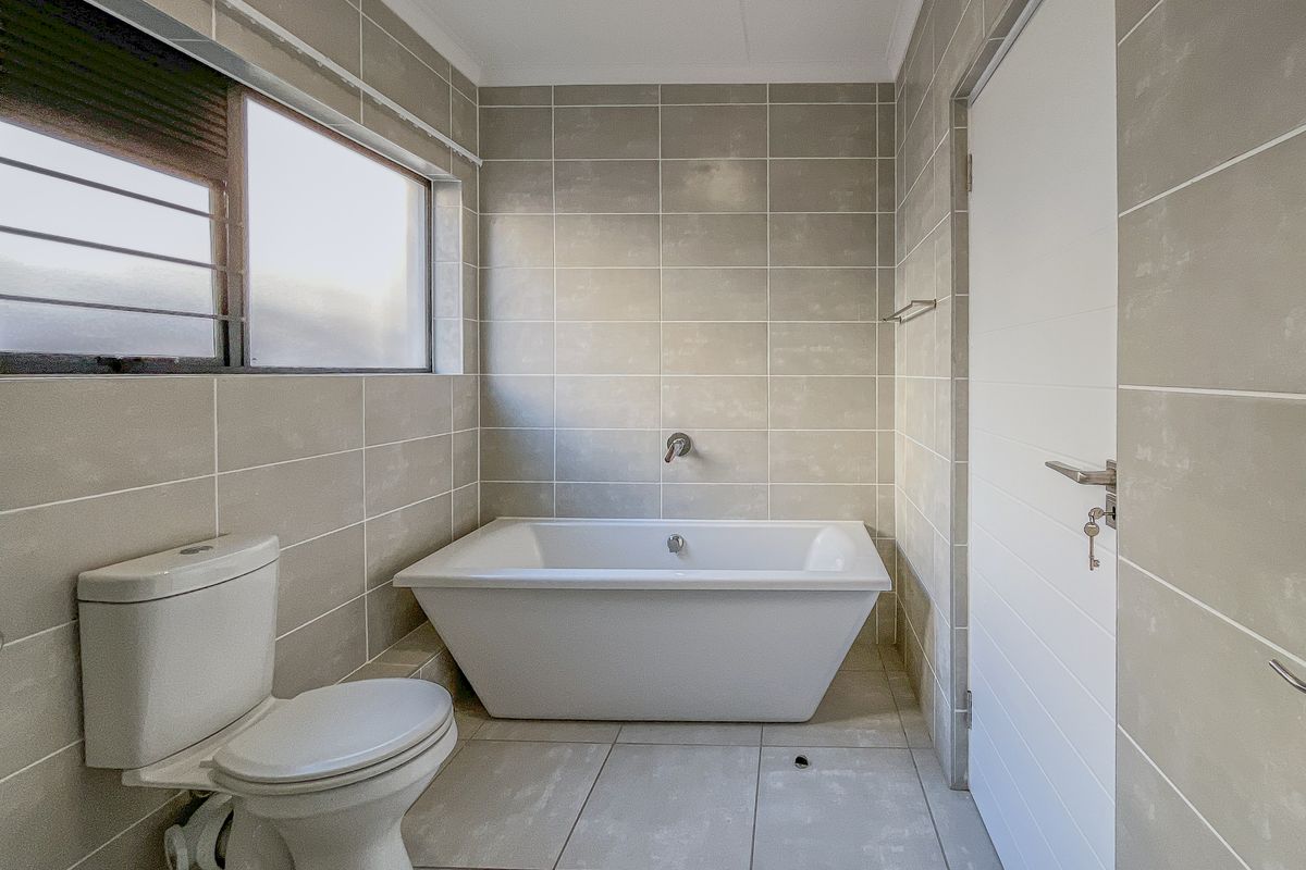 Apartment For Sale In Ballito - Photo 3