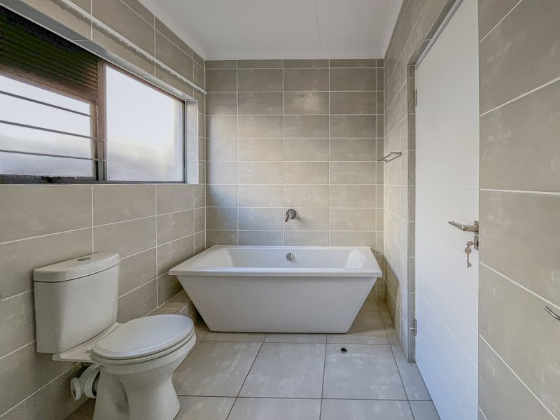 Apartment For Sale In Ballito - Photo 3