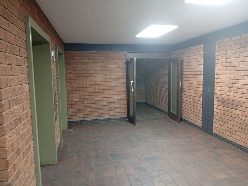 Apartment Block Rental Monthly In Pretoria - Photo 8