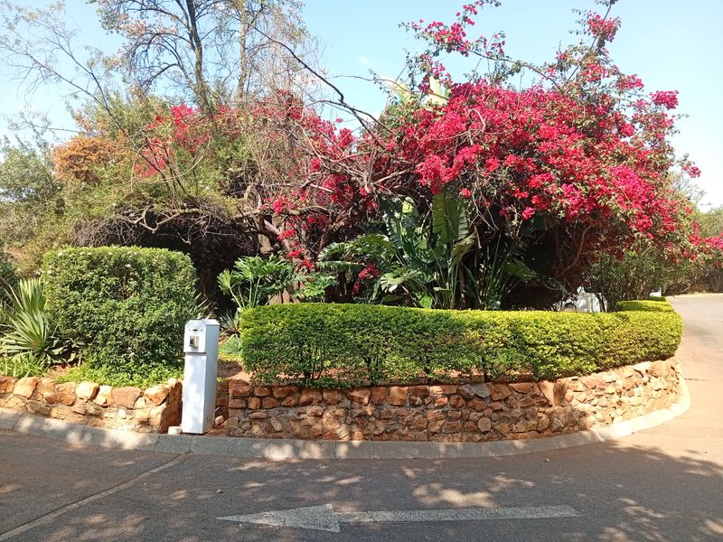 Apartment Block Rental Monthly In Pretoria - Photo 5