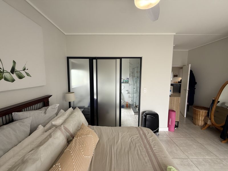 Stunning 2 bedroom apartment in Izinga - Photo 9
