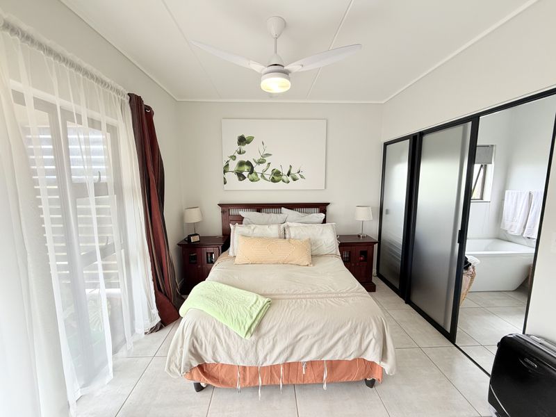 Stunning 2 bedroom apartment in Izinga - Photo 7