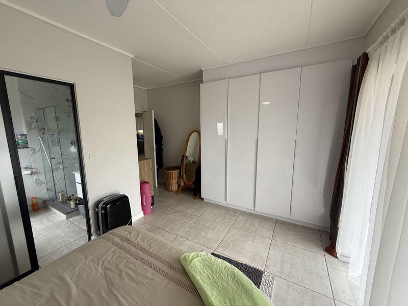 Stunning 2 bedroom apartment in Izinga - Photo 10