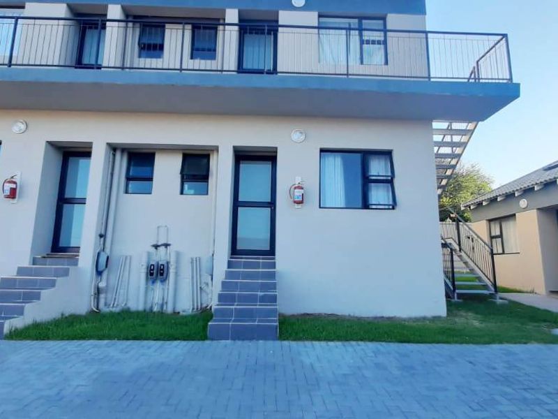 MOUNT PLEASANT 1 BED 1 BATH TOWNHOUSE FOR RENT - Photo 7