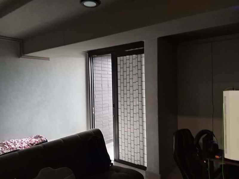 *Large 1-Bedroom Apartment for Sale | The Onyx, Umhlanga Ridge* - Photo 9