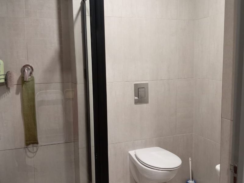 *Large 1-Bedroom Apartment for Sale | The Onyx, Umhlanga Ridge* - Photo 10