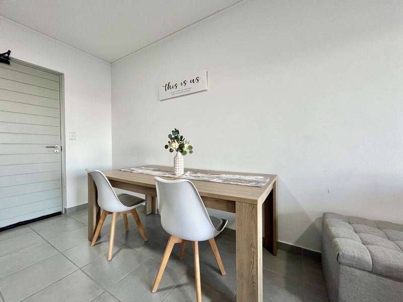 Investment Opportunity | Top-Floor 1-Bedroom Apartment in Sheffield Hills - Photo 7