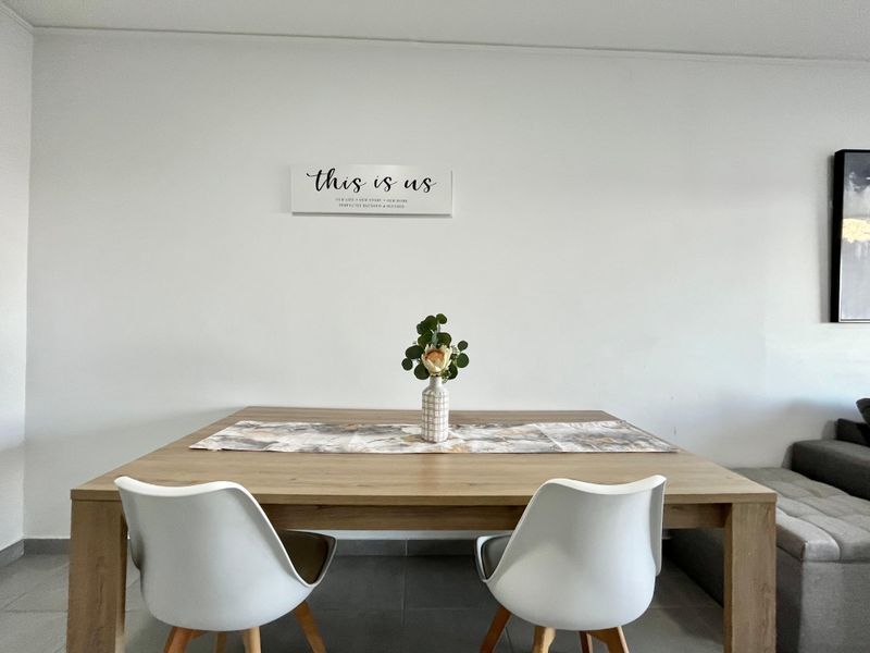 Investment Opportunity | Top-Floor 1-Bedroom Apartment in Sheffield Hills - Photo 6