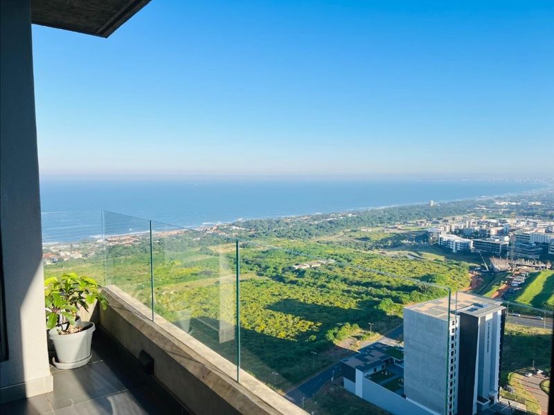 Sold Furnished -  2 Bedroom Apartment for sale - Photo 10