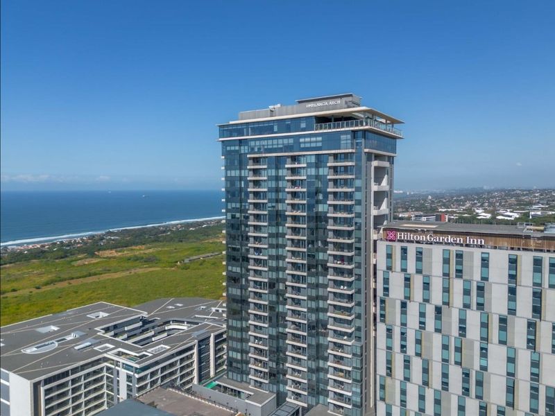 Sold Furnished -  2 Bedroom Apartment for sale - Photo 2