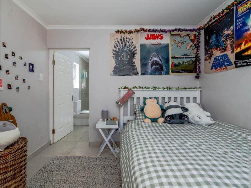 Durban North - Spacious 1 Bedroom Cottage to Let - Photo 7