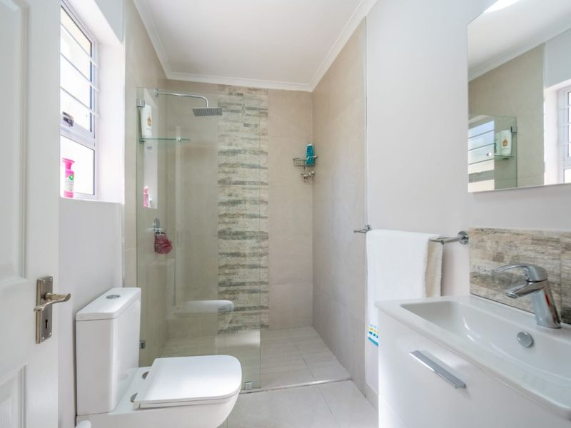 Durban North - Spacious 1 Bedroom Cottage to Let - Photo 10