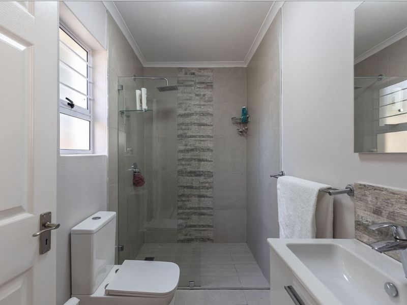 Durban North - Spacious 1 Bedroom Cottage to Let - Photo 9