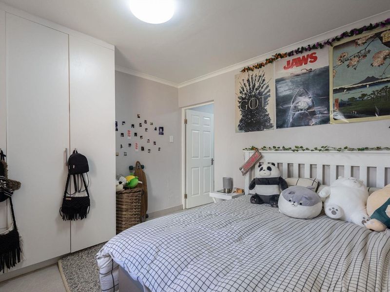 Durban North - Spacious 1 Bedroom Cottage to Let - Photo 8