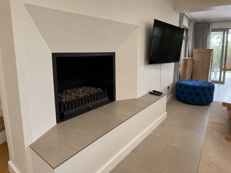 Fully Furnished Camps Bay Garden Apartment | Private Entrance | Walk to the Beach - Photo 7