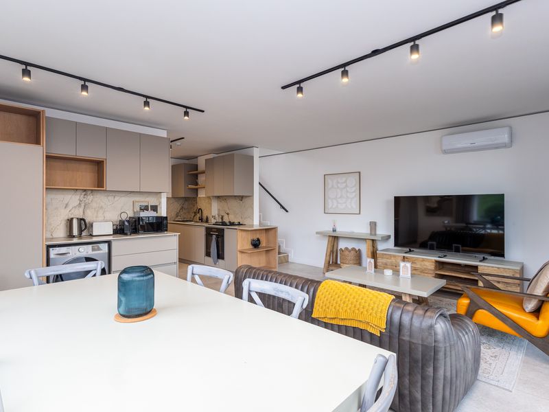 Boutique residential development in Bo-Kaap with incredible views - Photo 6