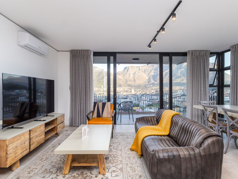 Boutique residential development in Bo-Kaap with incredible views - Photo 3