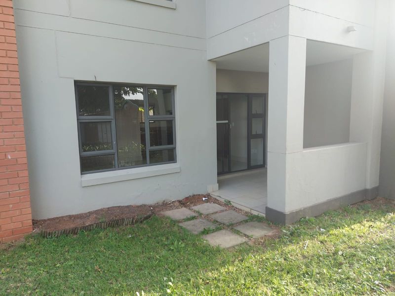 Modern 3-Bedroom Apartment | Umhlanga Ridge - Photo 9