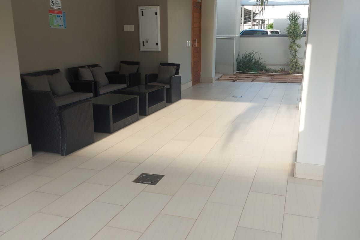 Modern 3-Bedroom Apartment | Umhlanga Ridge - Photo 4