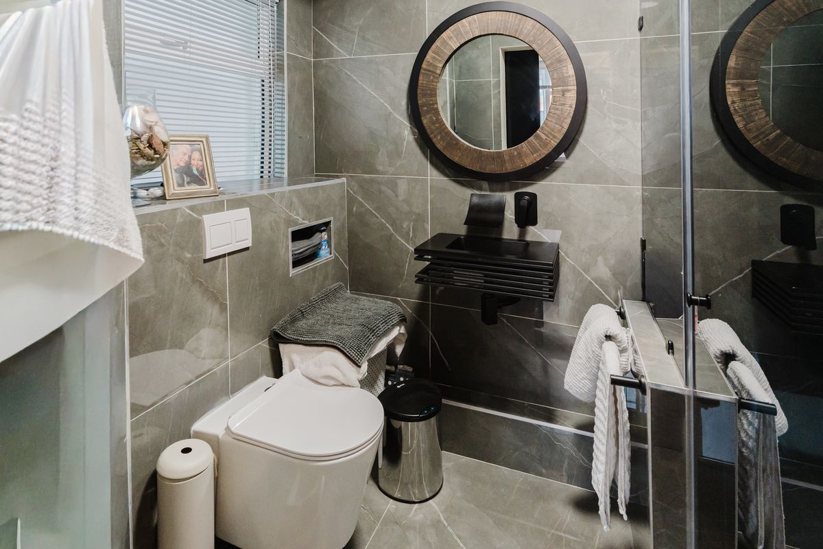 Luxury Apartment with Exceptional Investment Potential - Photo 5