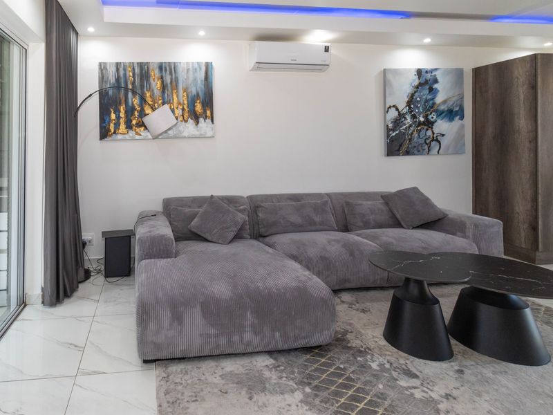 Luxury Ground Floor Apartment – The Perfect Home or High-Return Investment - Photo 9