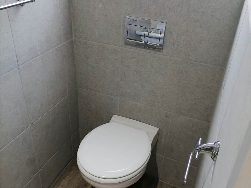 NEWTON PARK FURNISHED 1 BED 1 BATH APARTMENT FOR RENT - Photo 8