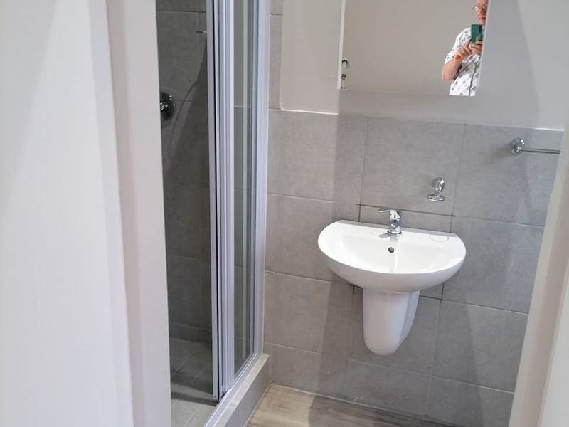 NEWTON PARK FURNISHED 1 BED 1 BATH APARTMENT FOR RENT - Photo 7