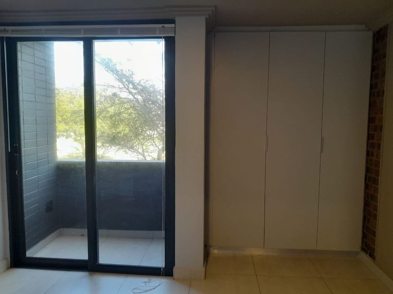 For Rent | Deluxe 1 Bed | 1 Bath | 1 Parking | Umhlanga Ridge - Photo 8
