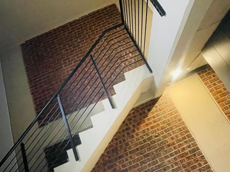 For Rent | 2 Bed 2 Bath Loft | The Onyx, Umhlanga - Photo 8