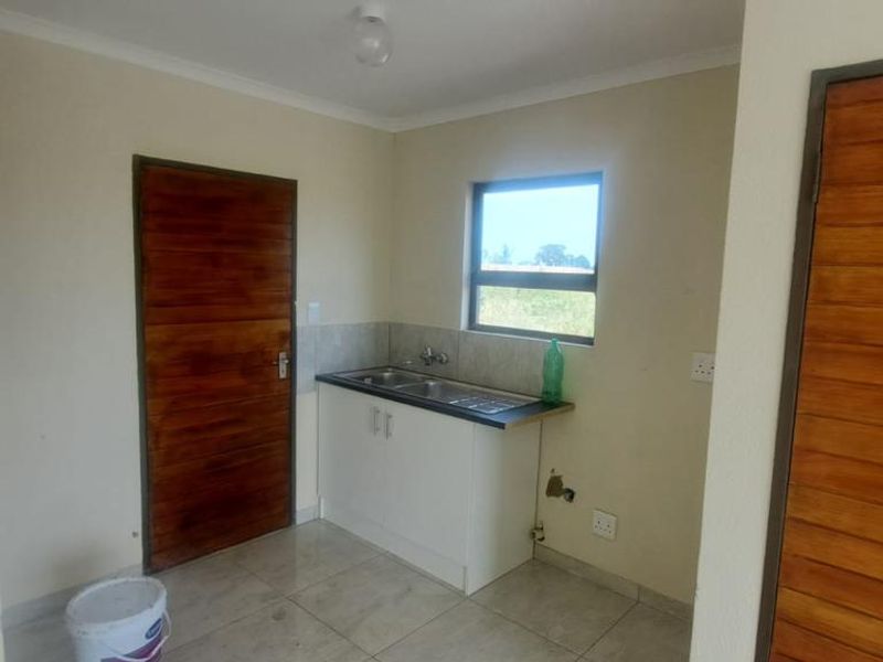 3 Bedroom house in new development - Photo 5
