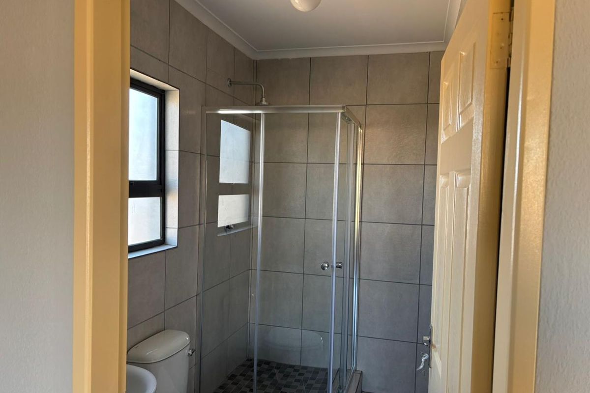 3 Bedroom house in new development - Photo 2