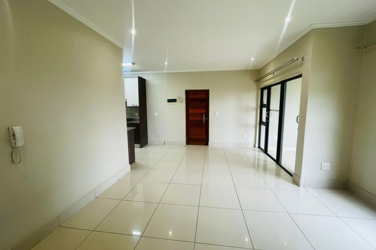 Apartment Rental Monthly In Umhlanga - Photo 3