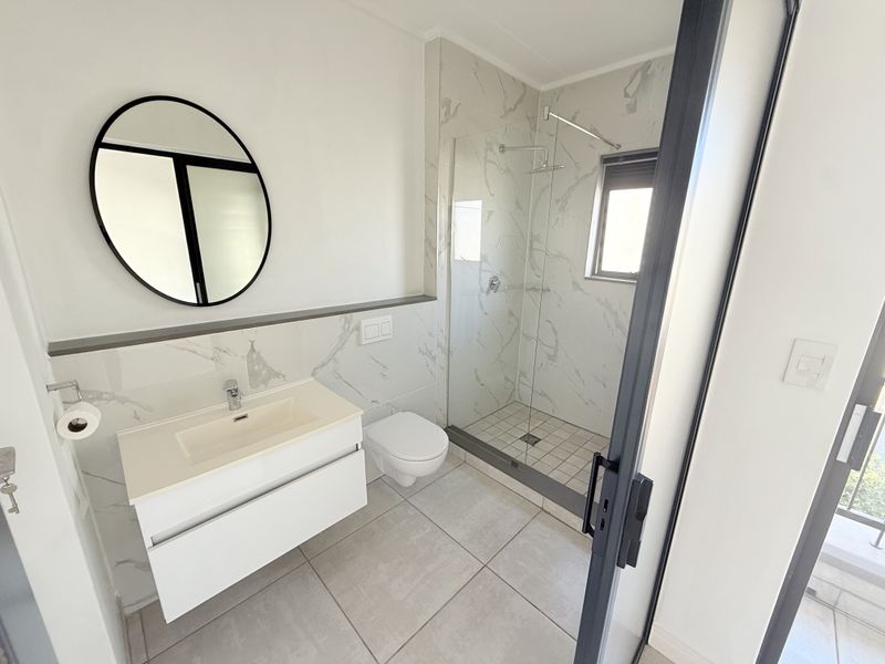 Stunning 2 bedroom apartment in Izinga - Photo 10