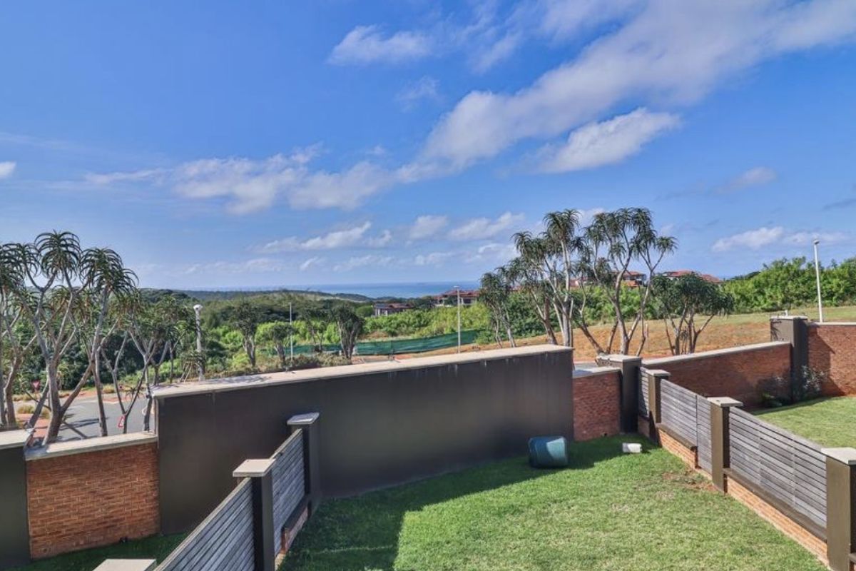 Stunning 2 bedroom apartment in Izinga - Photo 2