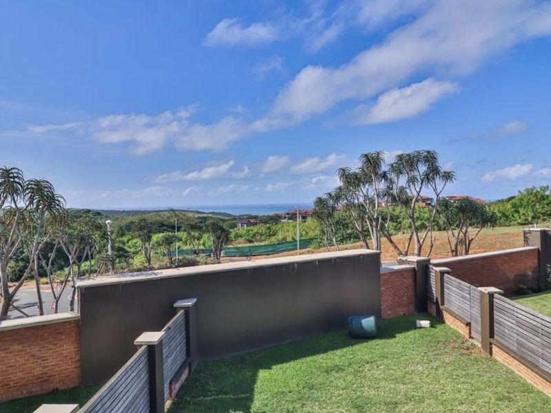 Stunning 2 bedroom apartment in Izinga - Photo 2