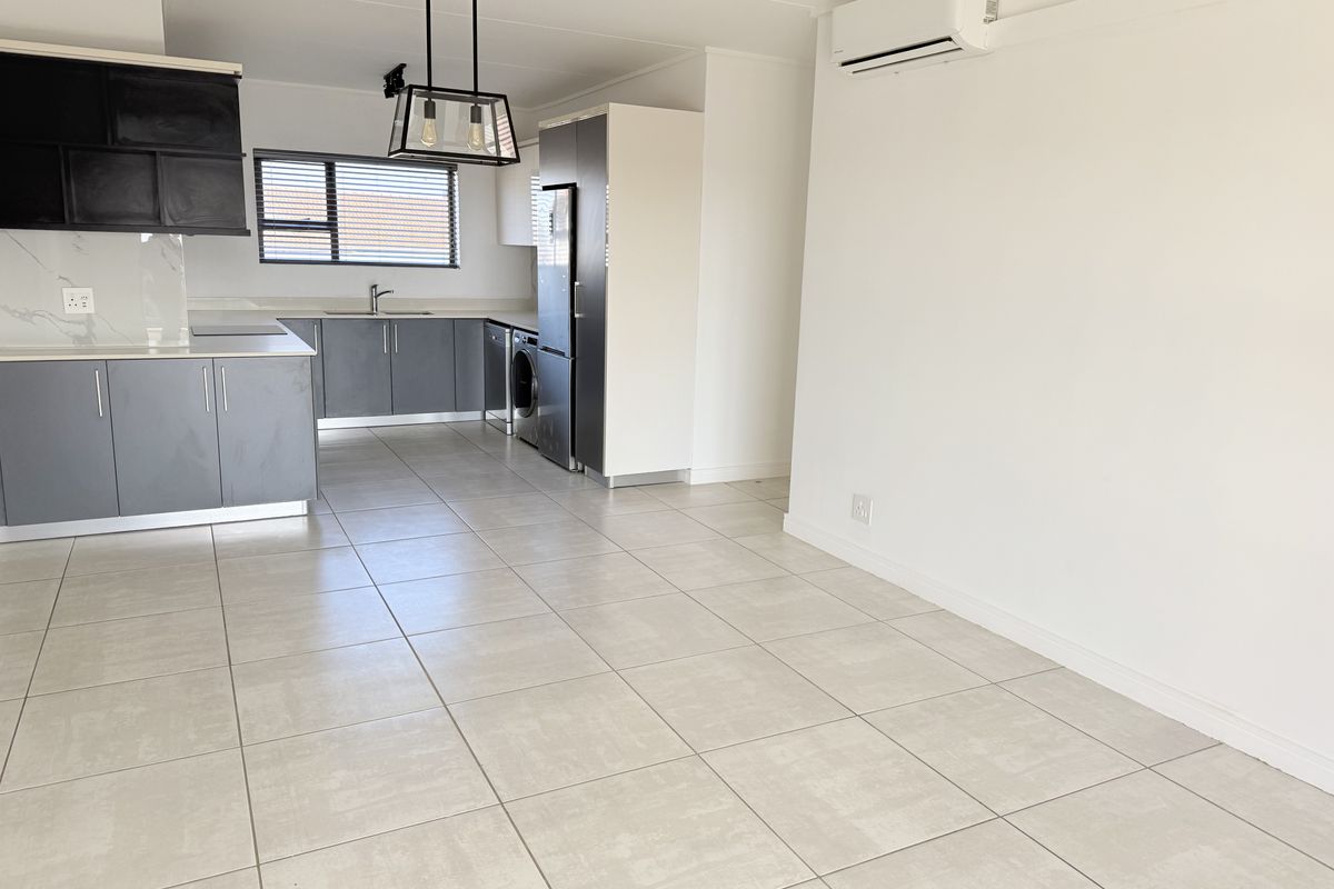 Stunning 2 bedroom apartment in Izinga - Photo 3