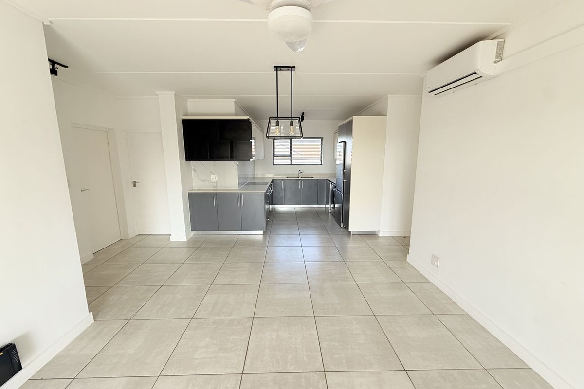Stunning 2 bedroom apartment in Izinga - Photo 4