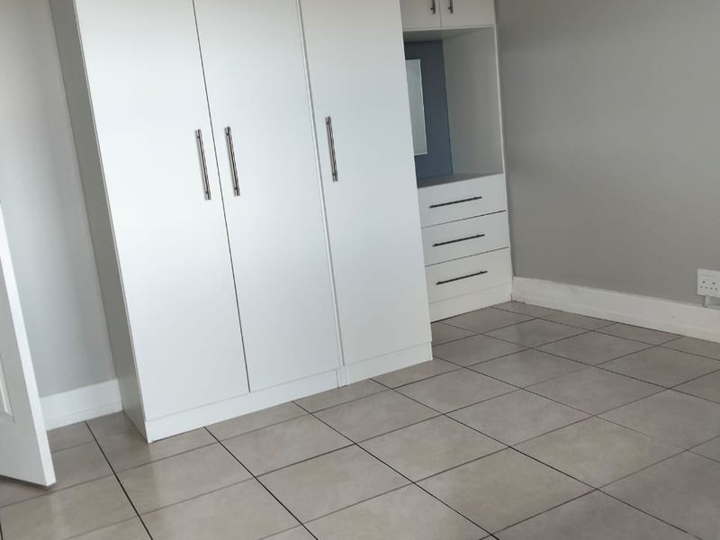 NEWLY RENOVATED 2 BED 1 BATH APARTMENT FOR SALE - Photo 10