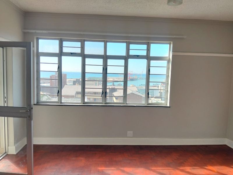 NEWLY RENOVATED 2 BED 1 BATH APARTMENT FOR SALE - Photo 7