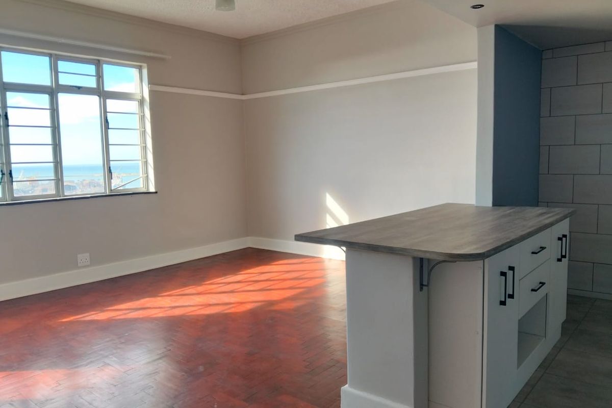 NEWLY RENOVATED 2 BED 1 BATH APARTMENT FOR SALE - Photo 5