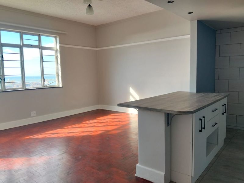 NEWLY RENOVATED 2 BED 1 BATH APARTMENT FOR SALE - Photo 5