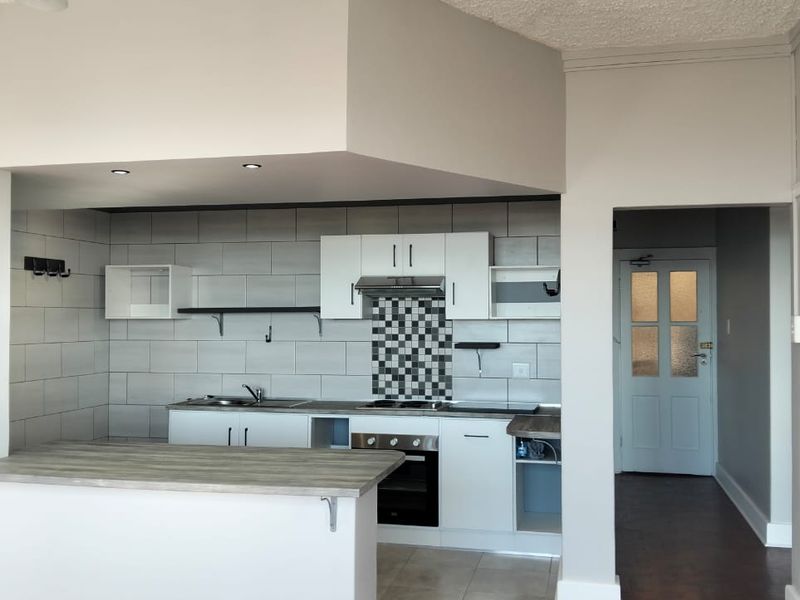 NEWLY RENOVATED 2 BED 1 BATH APARTMENT FOR SALE - Photo 3