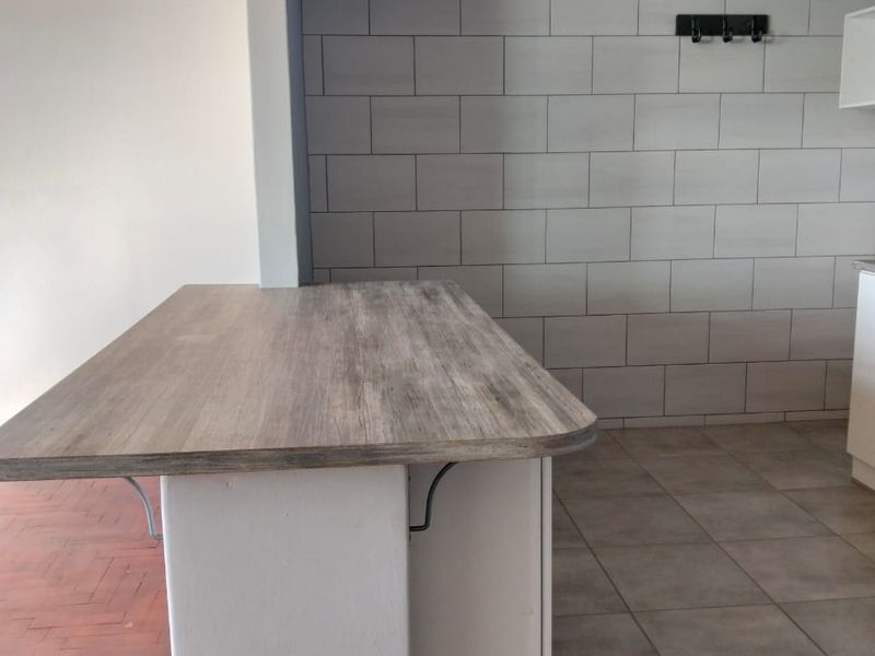 NEWLY RENOVATED 2 BED 1 BATH APARTMENT FOR SALE - Photo 4