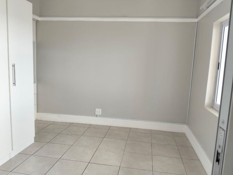 NEWLY RENOVATED 2 BED 1 BATH APARTMENT FOR SALE - Photo 8