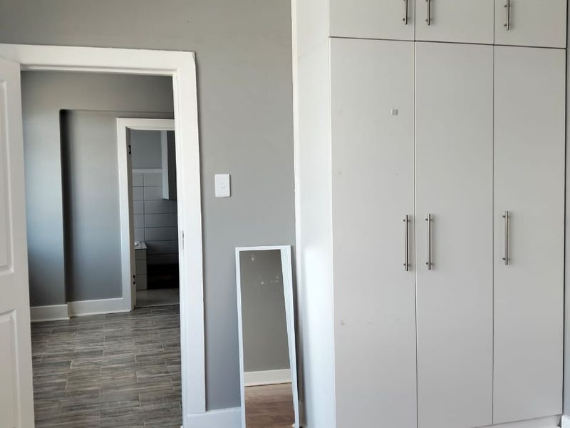 NEWLY RENOVATED 2 BED 1 BATH APARTMENT FOR SALE - Photo 7
