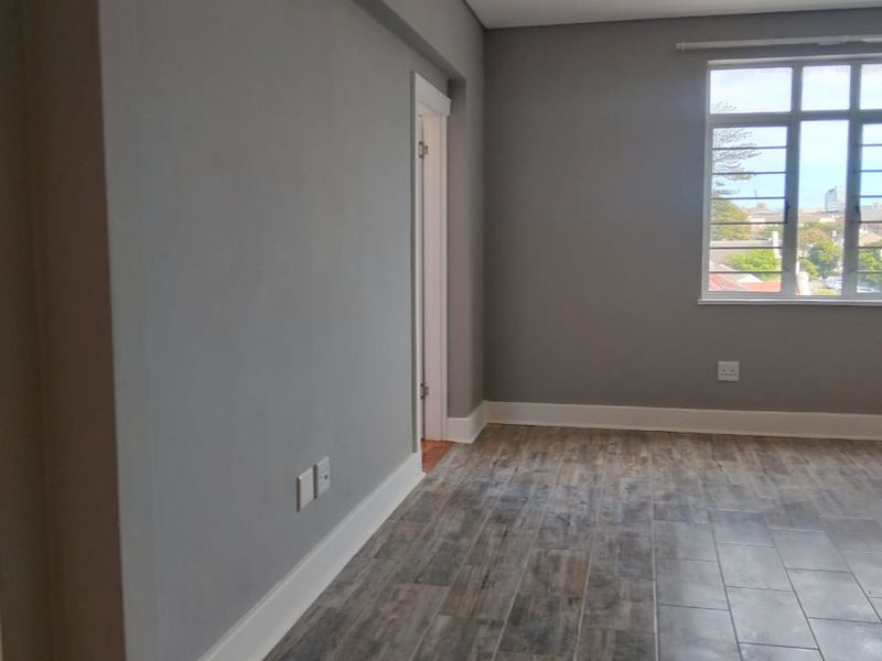 NEWLY RENOVATED 2 BED 1 BATH APARTMENT FOR SALE - Photo 6
